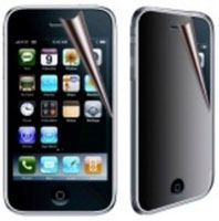 Skpad SKP-PRT-11PR